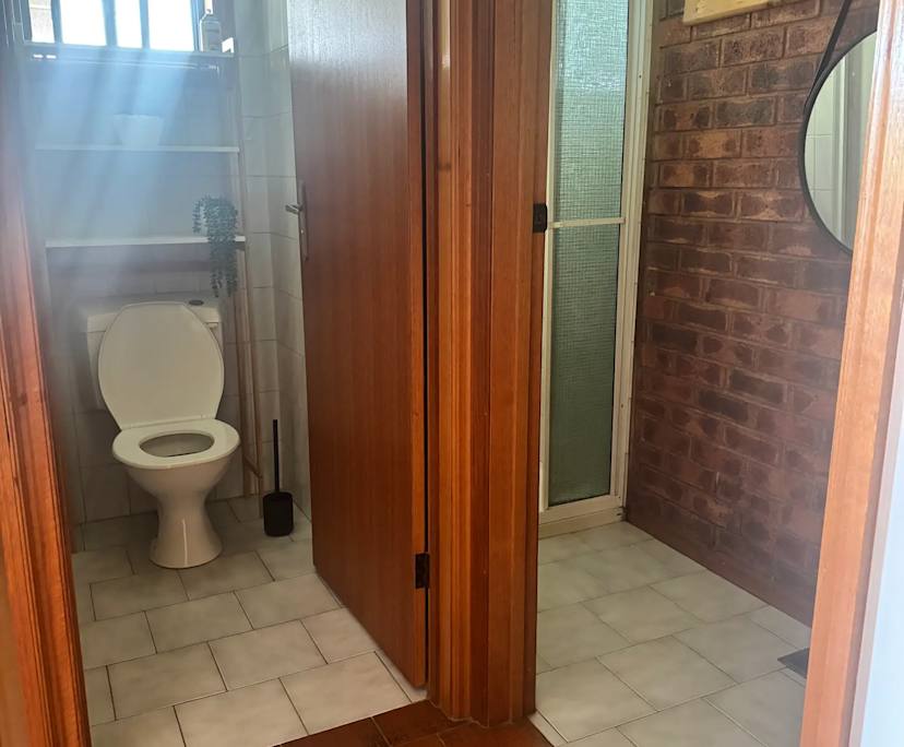 $190, Share-house, 4 bathrooms, Thomastown VIC 3074