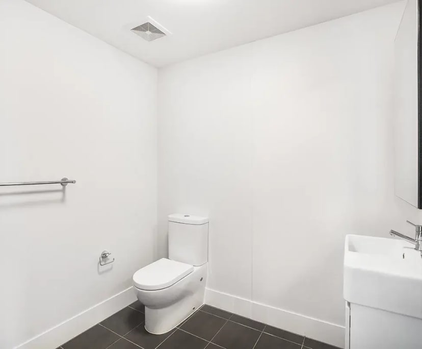 $420, Flatshare, 2 bathrooms, Southport QLD 4215