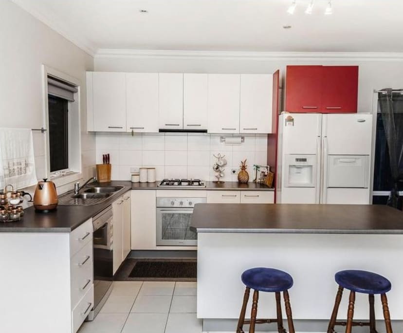 $231, Share-house, 2 bathrooms, Roxburgh Park VIC 3064