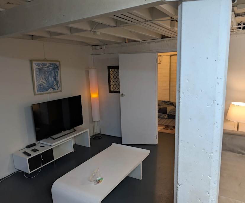 $200-280, Share-house, 3 rooms, Surfers Paradise QLD 4217, Surfers Paradise QLD 4217