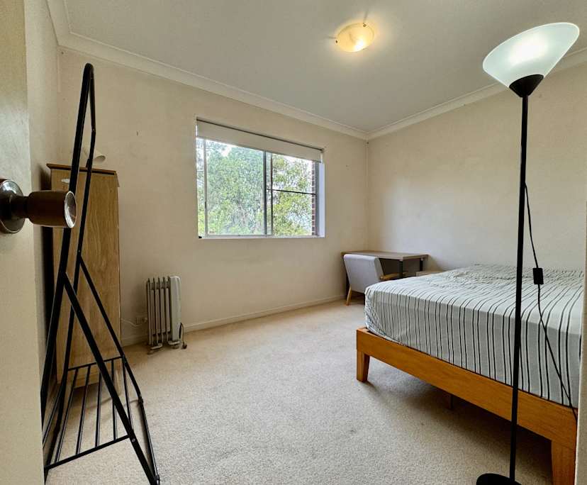 $380, Flatshare, 2 bathrooms, Artarmon NSW 2064