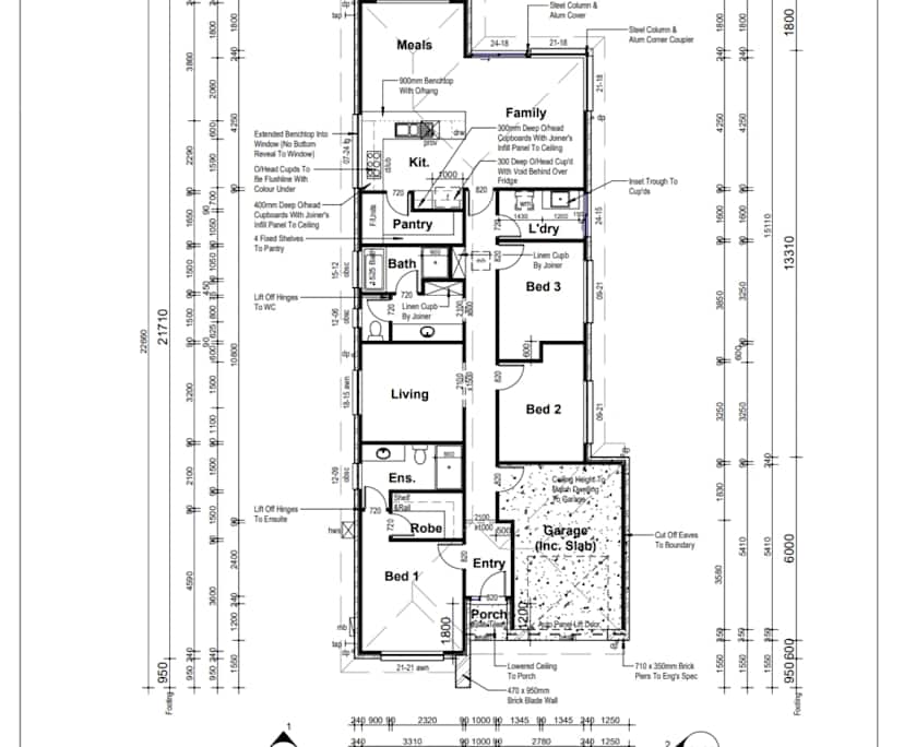 $260, Share-house, 3 bathrooms, Port Noarlunga South SA 5167