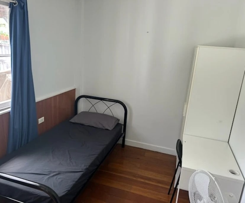 $250, Share-house, 5 bathrooms, West Ryde NSW 2114