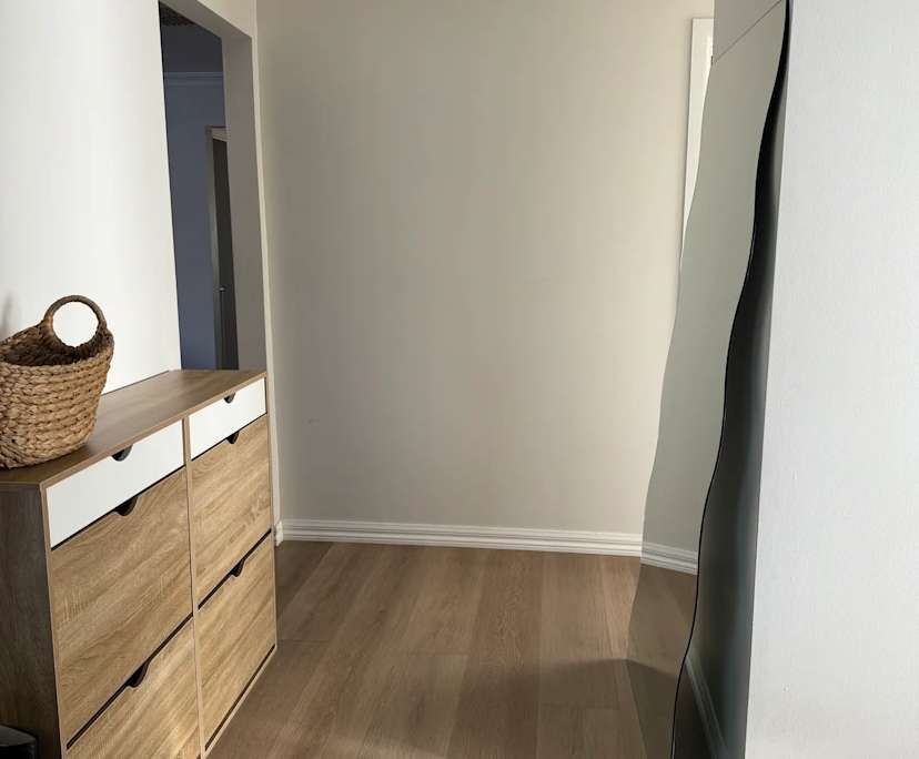 $250, Share-house, 3 bathrooms, Sunshine North VIC 3020