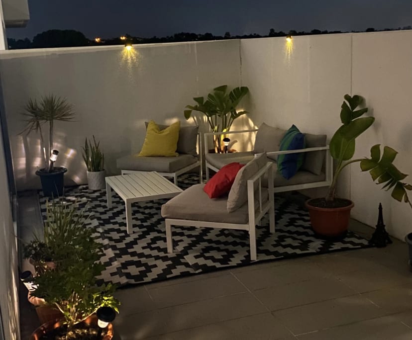 $330, Flatshare, 2 bathrooms, Nundah QLD 4012