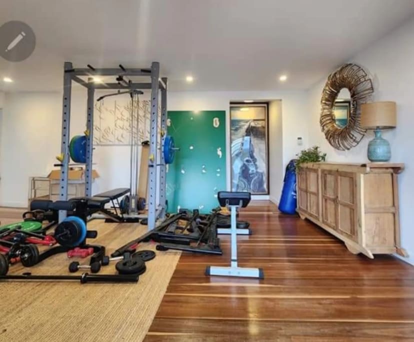 $280, Share-house, 5 bathrooms, Glen Waverley VIC 3150