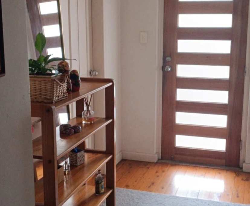 $330, Share-house, 6 bathrooms, Neutral Bay NSW 2089