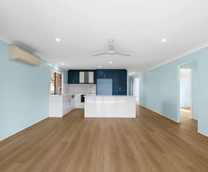 $266, Share-house, 3 bathrooms, Oxley QLD 4075