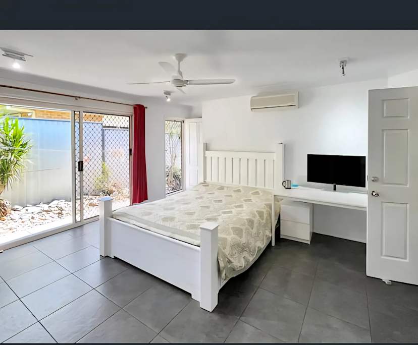 $400, Share-house, 5 bathrooms, Arundel QLD 4214