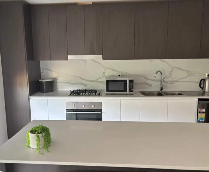 $310, Flatshare, 2 bathrooms, Penrith NSW 2750
