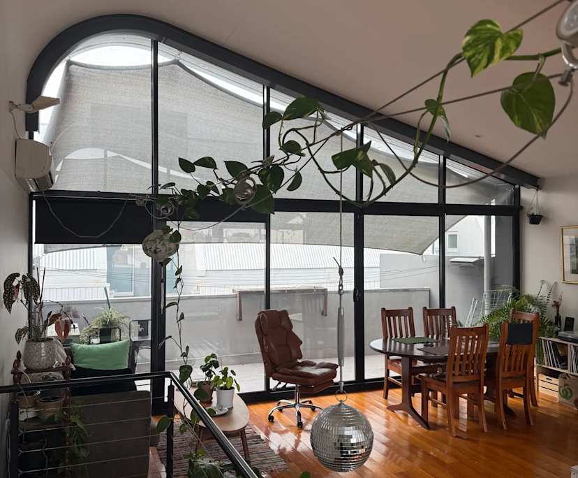 propertyImage