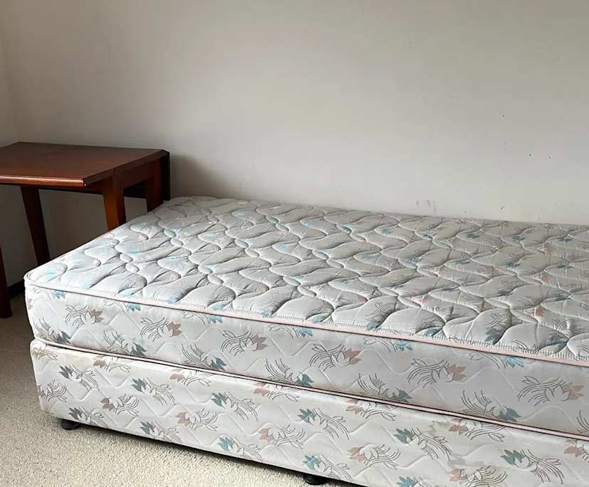 $270, Share-house, 3 bathrooms, Kardinya WA 6163