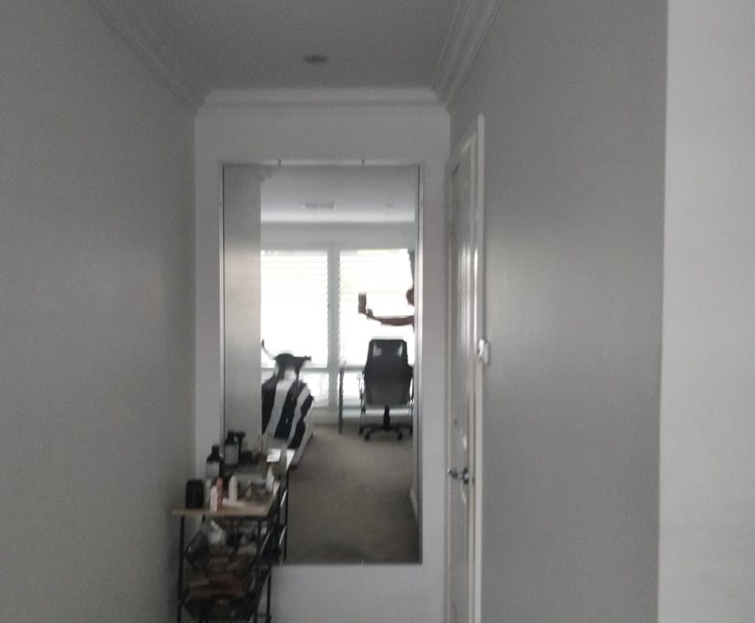 $300, Share-house, 5 bathrooms, Merewether Heights NSW 2291