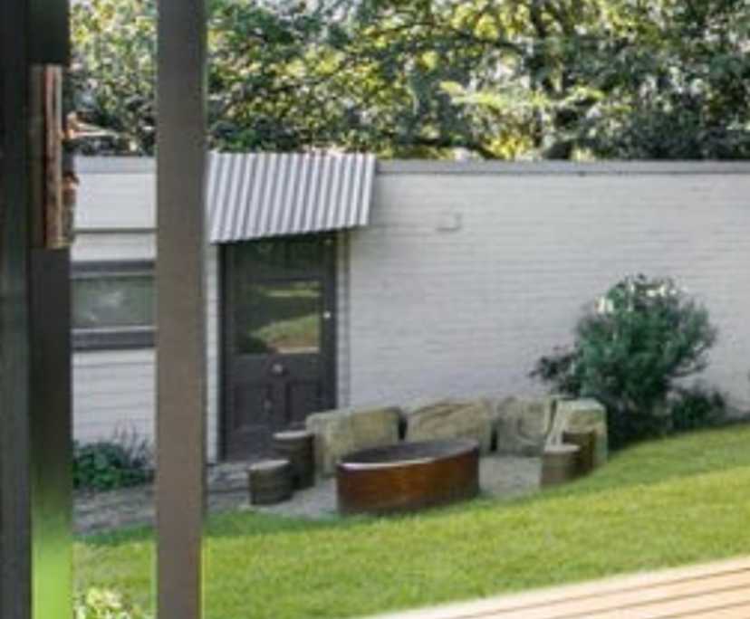 $600, Granny-flat, 1 bathroom, Leichhardt NSW 2040