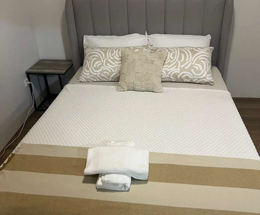 $300, Student-accommodation, 3 bathrooms, Kingswood NSW 2747