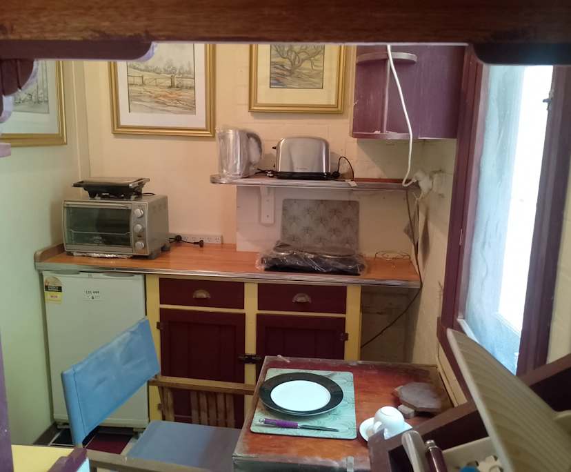 $400, Share-house, 3 bathrooms, Scarborough WA 6019