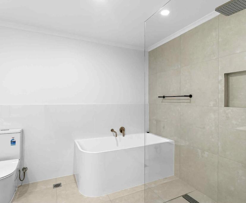 $300, Share-house, 4 bathrooms, Crestmead QLD 4132