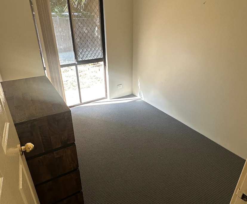 $420, Share-house, 4 bathrooms, Heathridge WA 6027