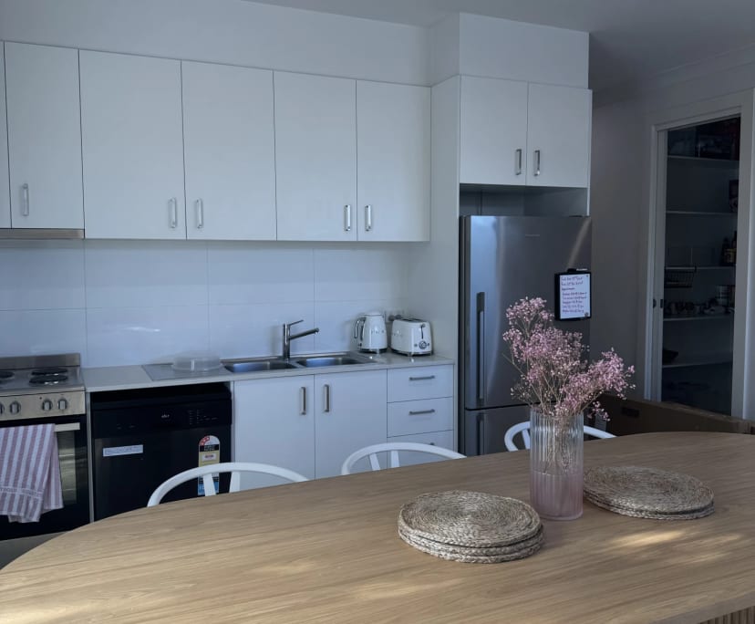 $310, Share-house, 3 bathrooms, O'Sullivan Beach SA 5166