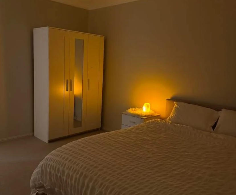 $300, Share-house, 3 bathrooms, Bankstown NSW 2200