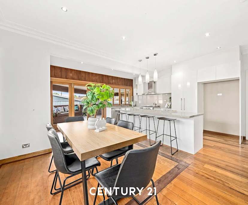 $260, Share-house, 5 bathrooms, Clayton VIC 3168