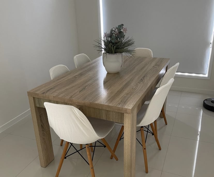 $300, Share-house, 3 bathrooms, Norman Gardens QLD 4701