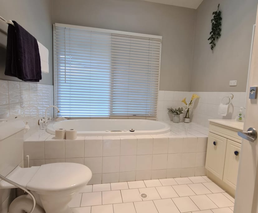 Room for Rent in Tomerong, NSW 200, Furnished, Sh...