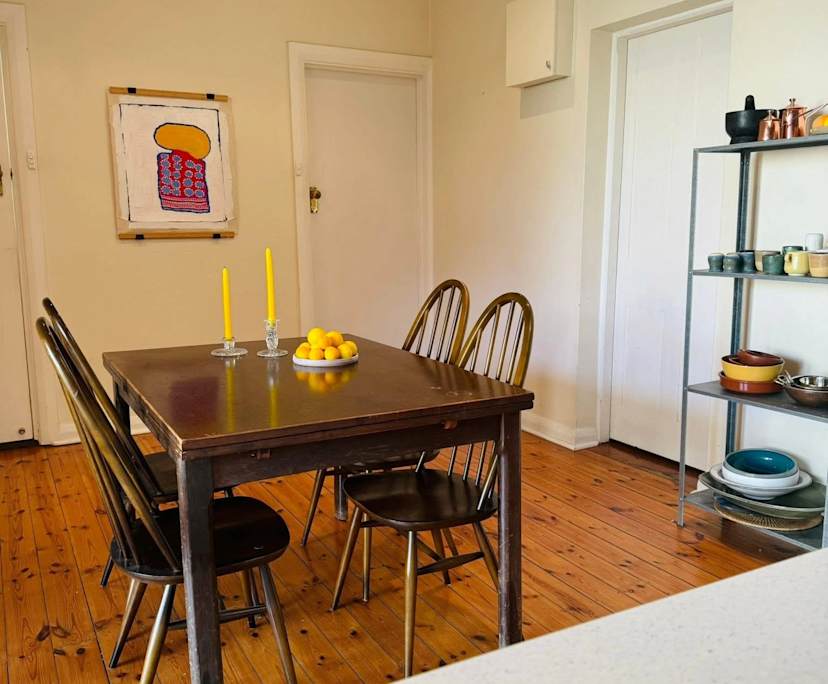 $222, Share-house, 3 bathrooms, Mile End SA 5031