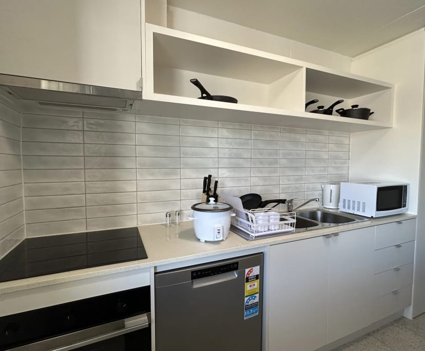 $330-450, Share-house, 2 rooms, Carlton VIC 3053, Carlton VIC 3053