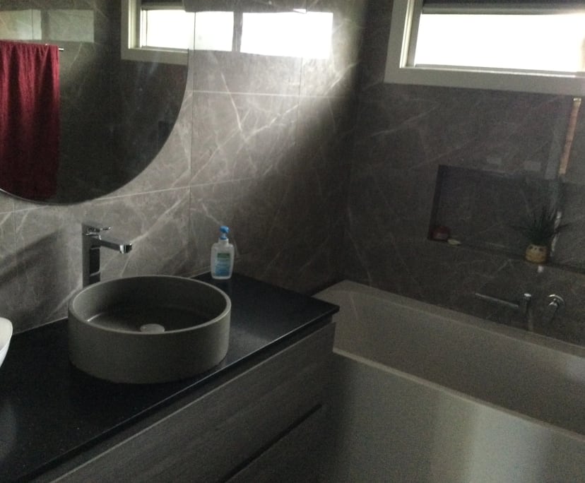 $250, Share-house, 4 bathrooms, Carrum Downs VIC 3201