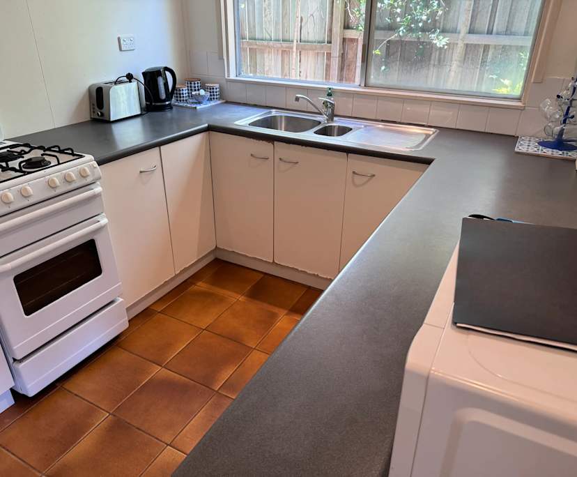 $340, Share-house, 3 bathrooms, Peregian Beach QLD 4573