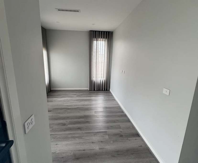 $300, Share-house, 4 bathrooms, Tarneit VIC 3029