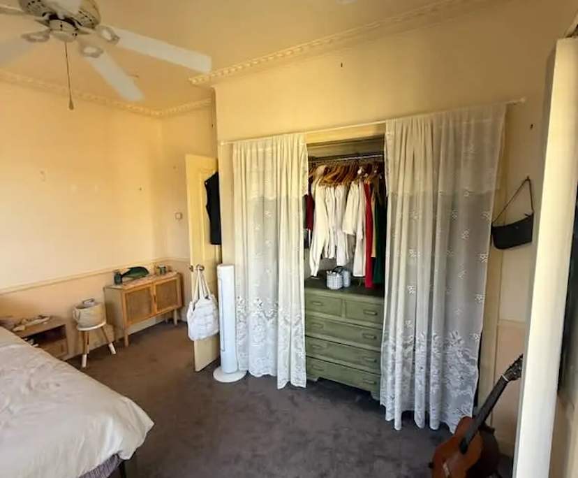 $233, Share-house, 4 bathrooms, Adamstown NSW 2289