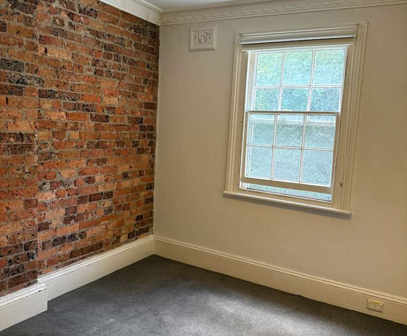 $460, Share-house, 2 bathrooms, Surry Hills NSW 2010