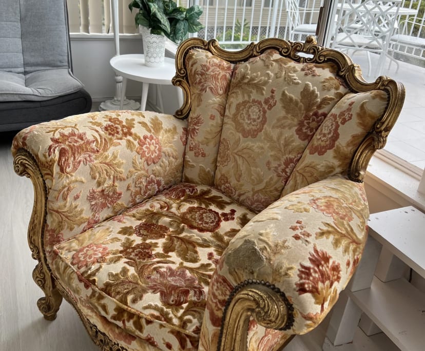 $250-300, Share-house, 4 rooms, Tascott NSW 2250, Tascott NSW 2250