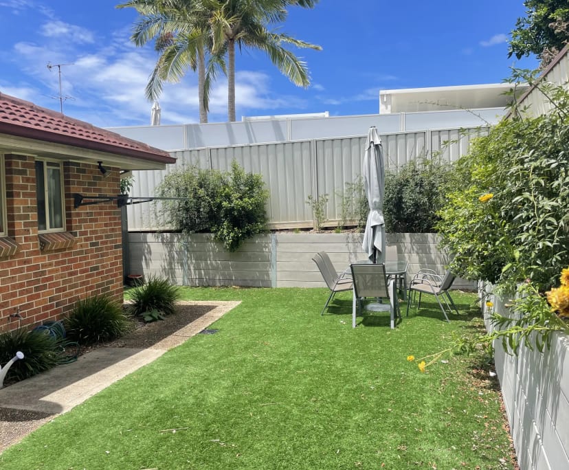 $250, Share-house, 3 bathrooms, Maryland NSW 2287