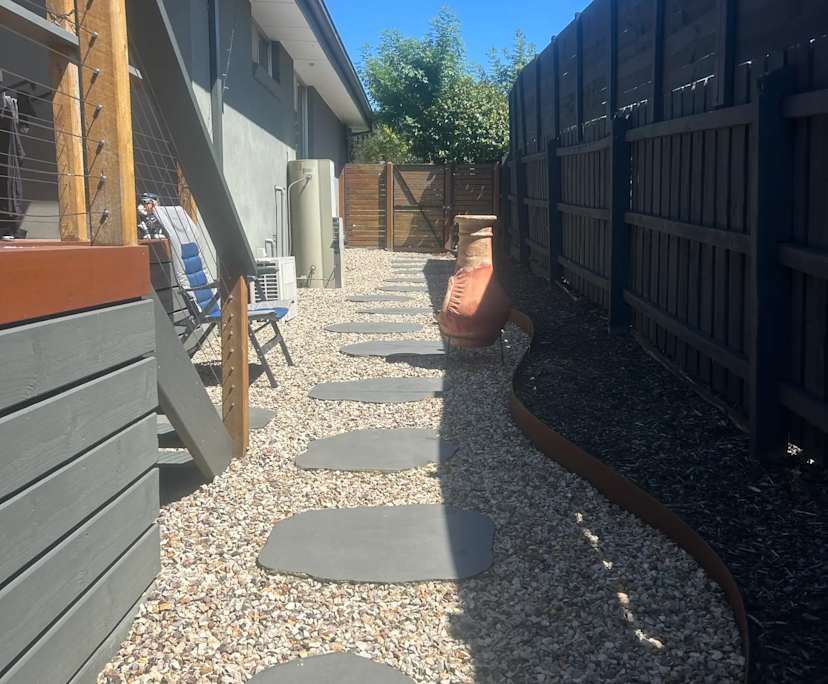 $290, Share-house, 3 bathrooms, Lilydale VIC 3140