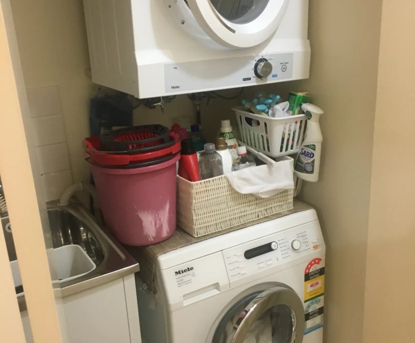 $485, Flatshare, 2 bathrooms, West End QLD 4101