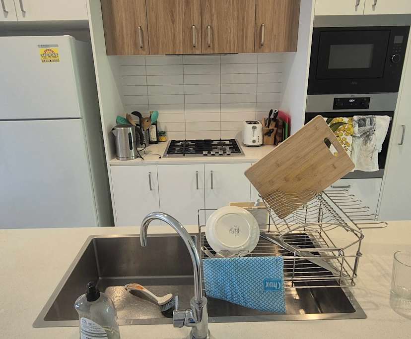 $240, Share-house, 3 bathrooms, Bruce ACT 2617