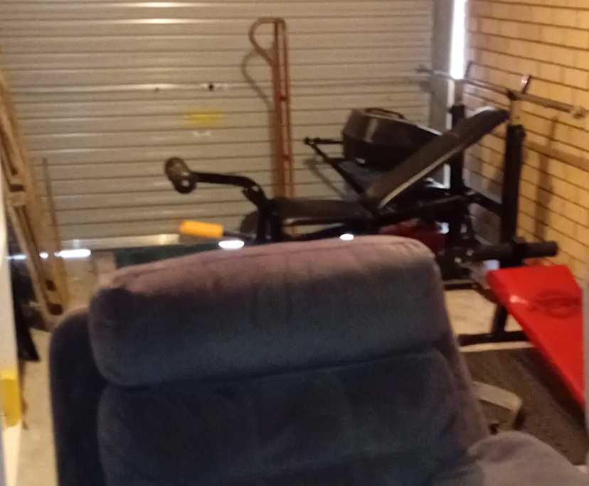 $250, Flatshare, 2 bathrooms, Old Beach TAS 7017