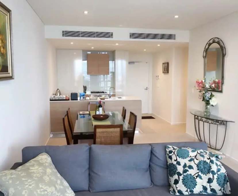 $450, Flatshare, 1 bathroom, Parramatta NSW 2150