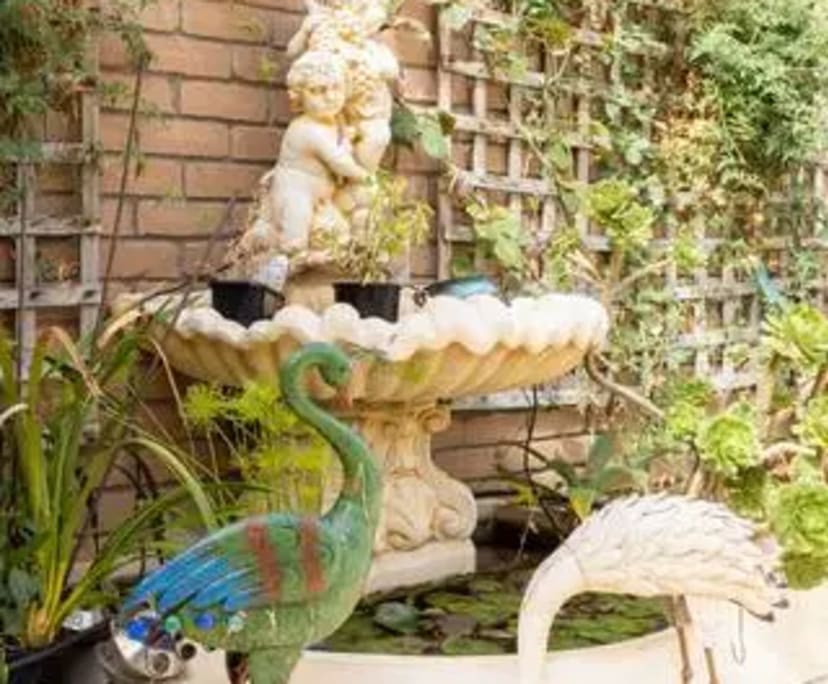 $340, Share-house, 4 bathrooms, Flagstaff Hill SA 5159