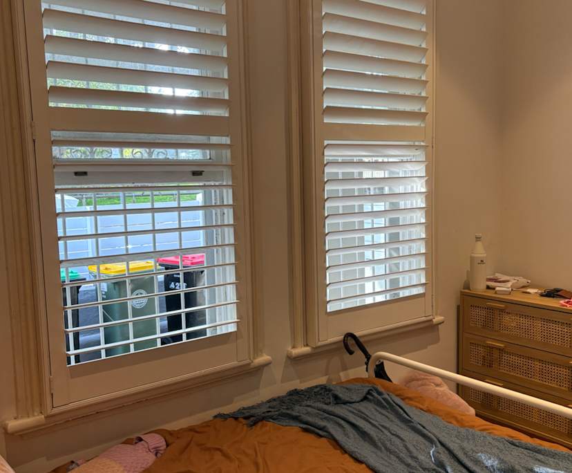 $510, Share-house, 4 bathrooms, Paddington NSW 2021