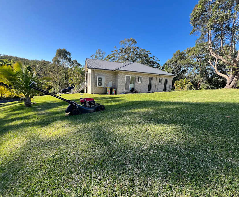 $400, Share-house, 5 bathrooms, Bonogin QLD 4213