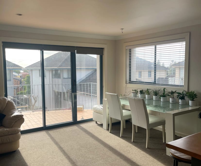 $195, Share-house, 3 bathrooms, Merewether NSW 2291