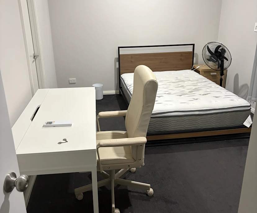 $250, Student-accommodation, 3 bathrooms, Westminster WA 6061