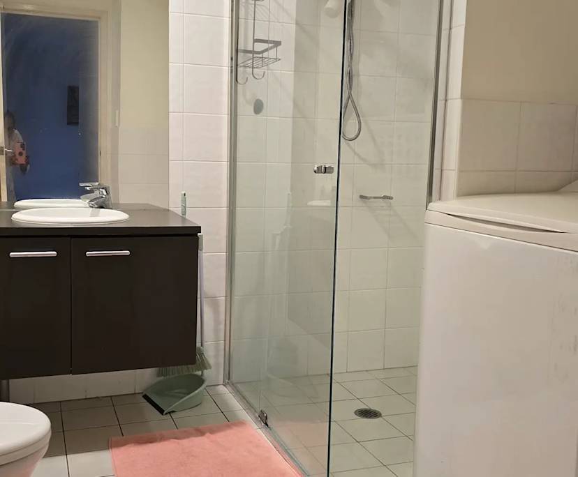 $299, Share-house, 3 bathrooms, Sinnamon Park QLD 4073