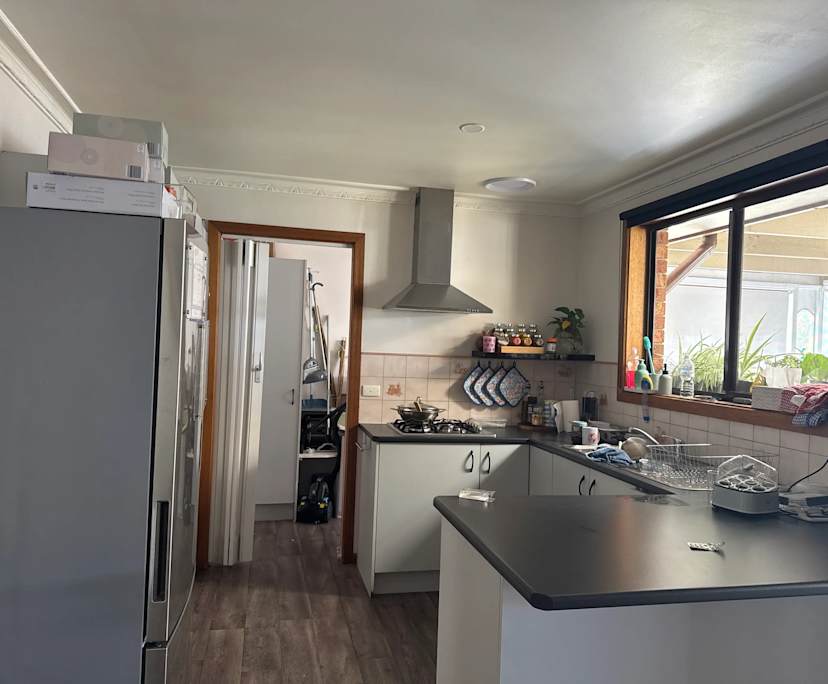 $250, Share-house, 3 bathrooms, Traralgon VIC 3844