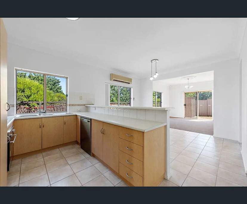 $210-400, Share-house, 2 rooms, Golden Grove SA 5125, Golden Grove SA 5125