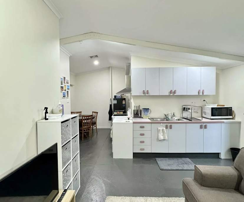 $400, Share-house, 4 bathrooms, Mount Druitt NSW 2770